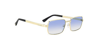 DSQUARED 0192/S-J5GST