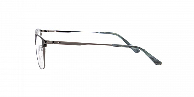 SENSE EYEWEAR YJ-0091-2