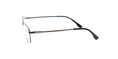 NEOLOOK 2152T-122