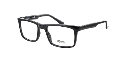BALLET CLASSIC 36441-301