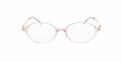 Optilook G6013-5