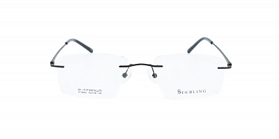 SEEBLING ST-9552-1
