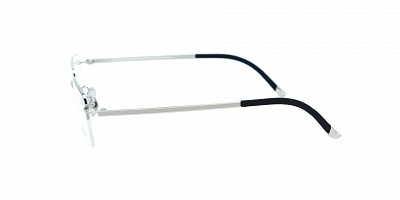 SEEBLING V9914-Z05