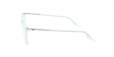 Оправа Ray Ban 0RX5421 2001