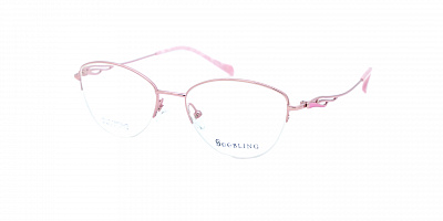 SEEBLING ST-8933-10