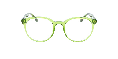 SENSE EYEWEAR 932A06-6