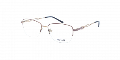 SHARMEL 2137-5