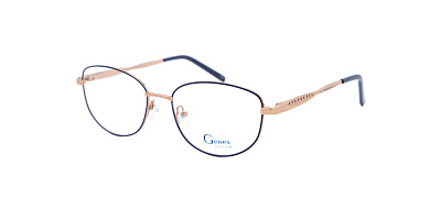 GENEX 1423-002