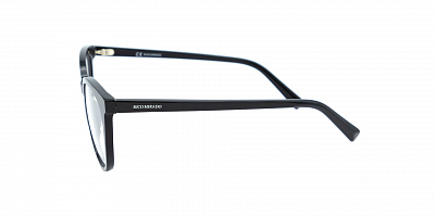 RICO MIRADO 32-BLACK