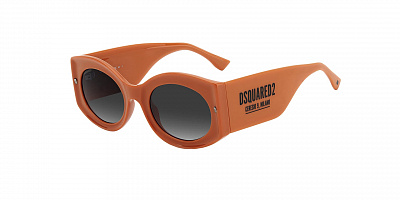 DSQUARED 0071/S-L7Q9O