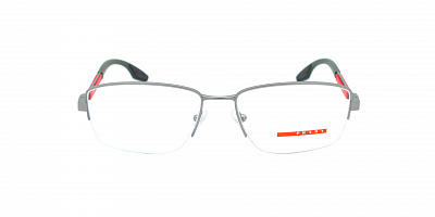 PRADA LINEA ROSSA 0PS 51OV-7CQ1O1