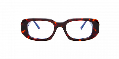 SENSE EYEWEAR 8862003-2