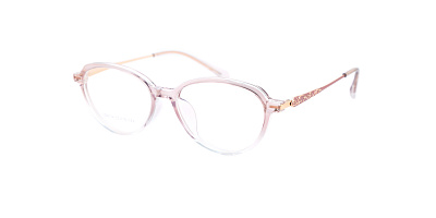 Optilook G6034-3