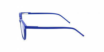SENSE EYEWEAR Y2201-5N