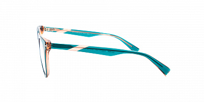 HICKMANN 6272-H01