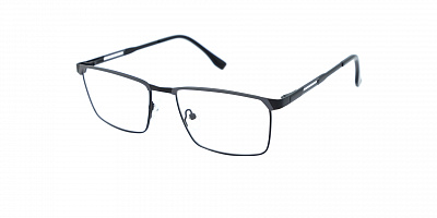 SENSE EYEWEAR 8958-1