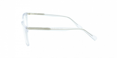 SENSE EYEWEAR F2050-5