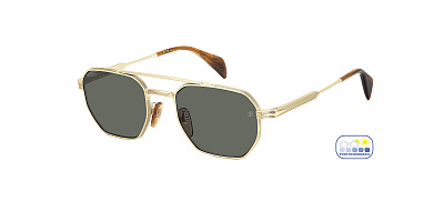 DAVID BECKHAM 1229/S-T5U8J