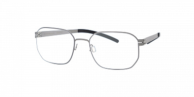 GRESSO BREMEN-G0218TN00O