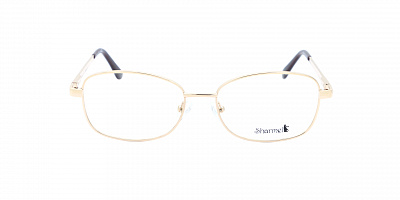 SHARMEL 2153-1