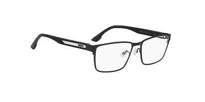 BOSS 1912/G-003