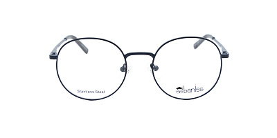 BANISS BR5096-03