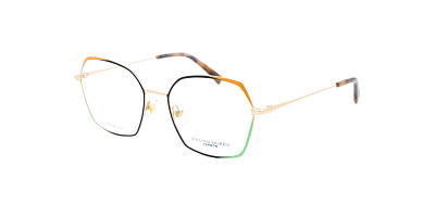 WILLIAM MORRIS London CANARY 1-9521