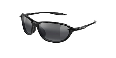 MAUI JIM 0339S-001