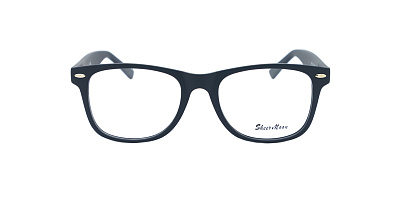 SHEER MOON 6062-1