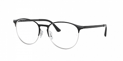 RAY BAN 0RX6375-2861