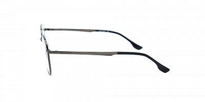 BULGET 1868M-02A
