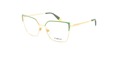 FURLA 996-033M