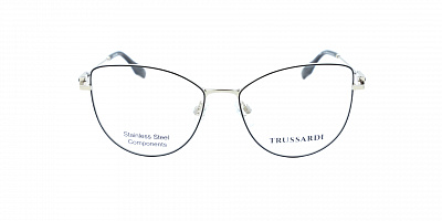 TRUSSARDI 1064-09A