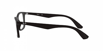 Оправа Ray Ban 0RX7047 5196