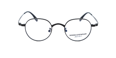 SENSE EYEWEAR J83116-1