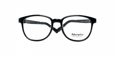 Fisher Price FPCL003-BLK