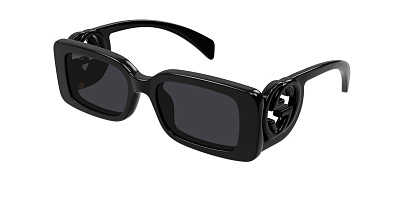 GUCCI 1325S-001
