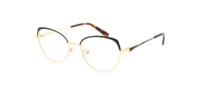 SENSE EYEWEAR R3142A-1