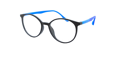 SENSE EYEWEAR YX0614-6