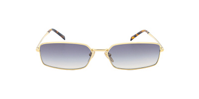 PRADA 0PR 60AS-ZVN30C