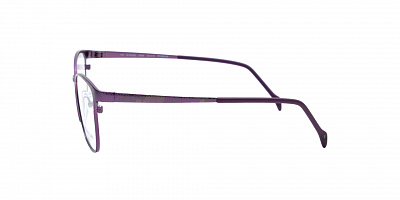 STEPPER SI-50306-F088