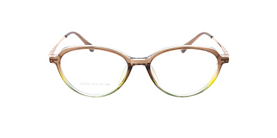 Optilook G6034-5