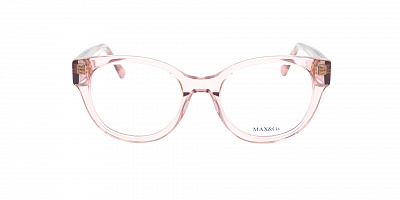 MAX&CO 5180-072