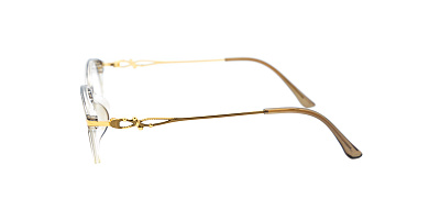 Optilook G6012-2