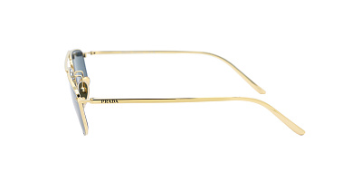 PRADA 0PR 51CS-ZVN70B
