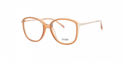 MAJE 1020-303