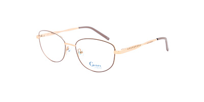 GENEX 1423-090