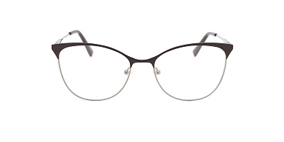 SENSE EYEWEAR DP1030B-3