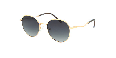 ESTILO 7112-01