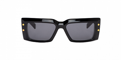 BALMAIN IMPERIAL-145A